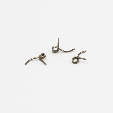 ONG CLUTCH SPRINGS