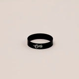 ONG CARBURATOR SEALING RING