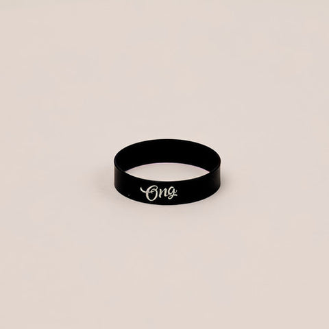 ONG CARBURATOR SEALING RING