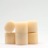 ONG AIR FILTER