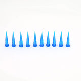 ONG TYRE GLUE NOZZLES