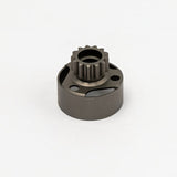 ONG CLUTCH BELL