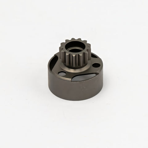 ONG CLUTCH BELL