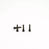 ONG SHOCK PINS