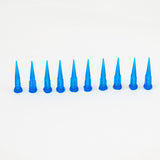 ONG TYRE GLUE NOZZLES