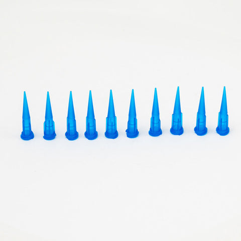 ONG TYRE GLUE NOZZLES