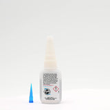 ONG TYRE GLUE