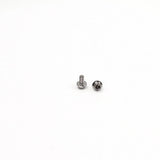 ONG TITANIUM CLUTCH SCREW