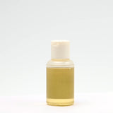 ONG ENGINE MAINTENANCE OIL