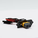 ONG XT60 CONNECTOR KIT