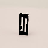 ONG BATTERY CONNECTOR LOCK