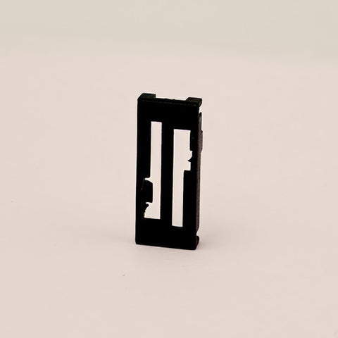 ONG BATTERY CONNECTOR LOCK