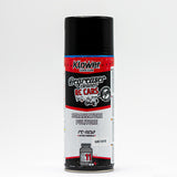 ONG KLOWER BRAKE CLEANER SPRAY