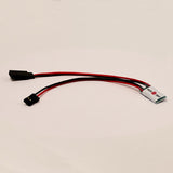 ONG MAGNETIC CONNECTOR