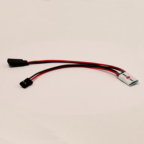 ONG MAGNETIC CONNECTOR