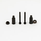 ONG SHOCK BUSHING SET + 5 MM