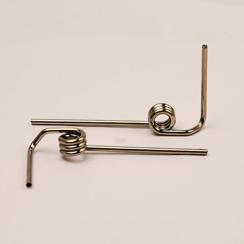 ONG EXHAUST PIPE SPRING