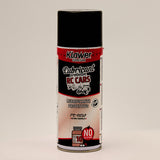 ONG KLOWER LUBRIFICANT SPRAY