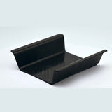 ONG CARBON CAR STAND