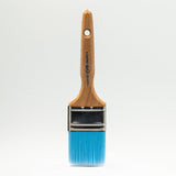 ONG CLEANING BRUSH