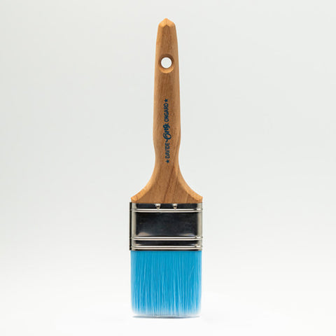 ONG CLEANING BRUSH