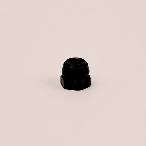 ONG FLYWHEEL NUT