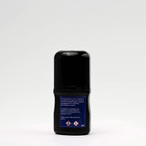 ONG TYRE CLEANER