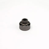 ONG CLUTCH BELL
