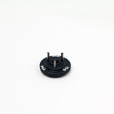 ONG FLYWHEEL - 1 PCS