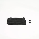 ONG FUEL TANK CARBON SIDE GUARD