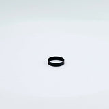 ONG CARBURATOR SEALING RING