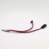 ONG MAGNETIC CONNECTOR