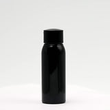 ONG AIR FILTER OIL