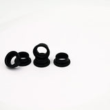 ONG EXHAUST SEAL