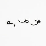 ONG CLUTCH SPRINGS