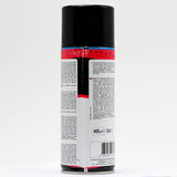 ONG KLOWER BRAKE CLEANER SPRAY