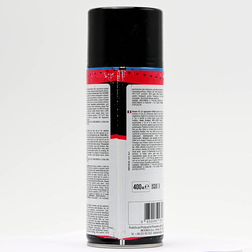 ONG KLOWER BRAKE CLEANER SPRAY Speedy RC ONG KLOWER BRAKE CLEANER SPRAY Speedy RC