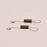 ONG CARBURATOR REBOUND SPRING