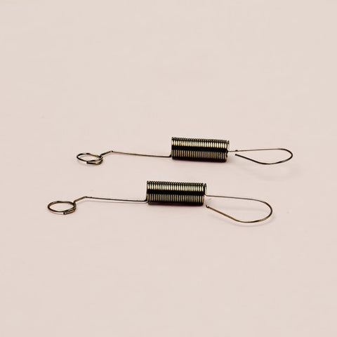 ONG CARBURATOR REBOUND SPRING
