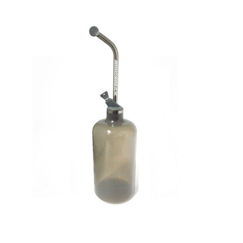 ARROWMAX AM-199511 Fuel Bottle 500ml