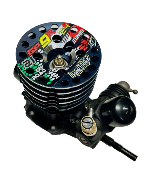 gp9r_600x600.png?v=1719362550