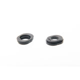 Ride Height Adjuster 1.00 POM