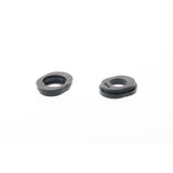 Ride Height Adjuster 1.00 POM