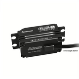 Power HD GTS-2 HV 23kg Brushless Servo