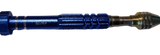 VRP Pro Drill Bit Set .9mm to 1.8mm