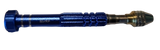 VRP Pro Hand Drill