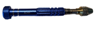 VRP Pro Hand Drill