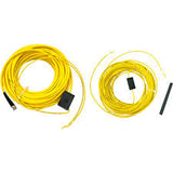 MYLAPS - Detection Loop and Coax Systems