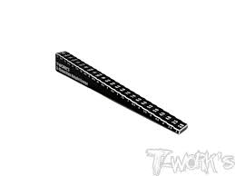 TT-096 3-15mm Ride Height Gauge