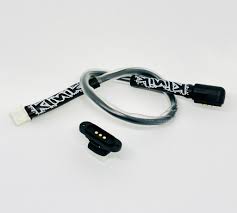 Klinik RC Magnetic Receiver and Transmitter Battery Charging System ***Preorder***
